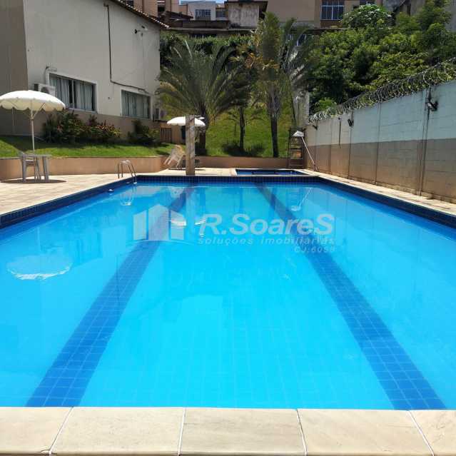 Conheça 717aea74-0f8d-49dc-bf35-2a9654 do imóvel - Apartamento 2 quartos à venda Rio de Janeiro,RJ - R$ 240.000 - VVAP20603 - 13 717aea74-0f8d-49dc-bf35-2a9654 - Apartamento 2 quartos à venda Rio de Janeiro,RJ - R$ 240.000 - VVAP20603 - 13