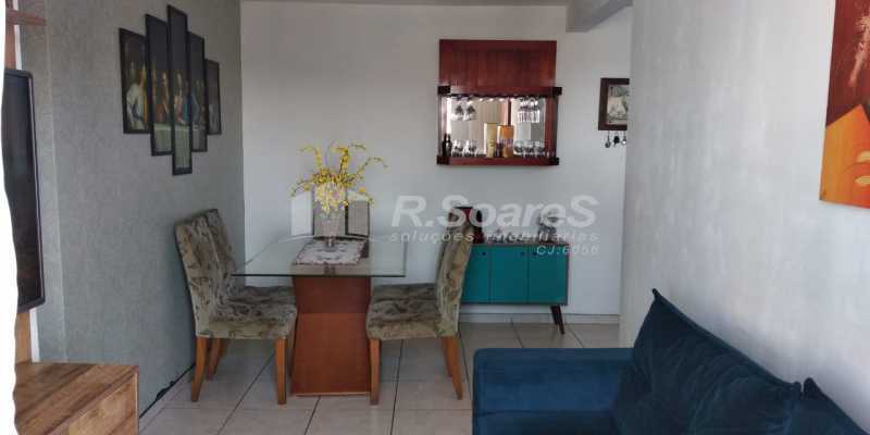 Conheça 3381b26e-63d0-4994-b084-1ef21f do imóvel - Apartamento 2 quartos à venda Rio de Janeiro,RJ - R$ 240.000 - VVAP20603 - 15 3381b26e-63d0-4994-b084-1ef21f - Apartamento 2 quartos à venda Rio de Janeiro,RJ - R$ 240.000 - VVAP20603 - 15