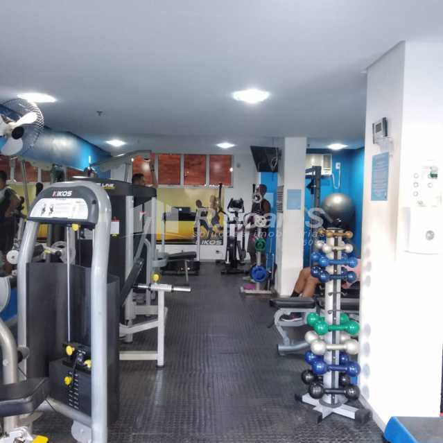 Conheça 9127ee9f-9e2d-42fd-ba42-555ce0 do imóvel - Apartamento 2 quartos à venda Rio de Janeiro,RJ - R$ 240.000 - VVAP20603 - 16 9127ee9f-9e2d-42fd-ba42-555ce0 - Apartamento 2 quartos à venda Rio de Janeiro,RJ - R$ 240.000 - VVAP20603 - 16