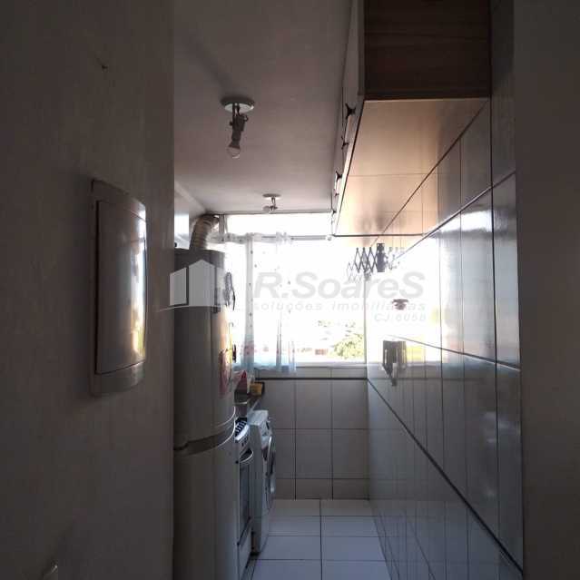 Conheça 9460ef63-a3e9-4960-8cb6-ae1b59 do imóvel - Apartamento 2 quartos à venda Rio de Janeiro,RJ - R$ 240.000 - VVAP20603 - 17 9460ef63-a3e9-4960-8cb6-ae1b59 - Apartamento 2 quartos à venda Rio de Janeiro,RJ - R$ 240.000 - VVAP20603 - 17