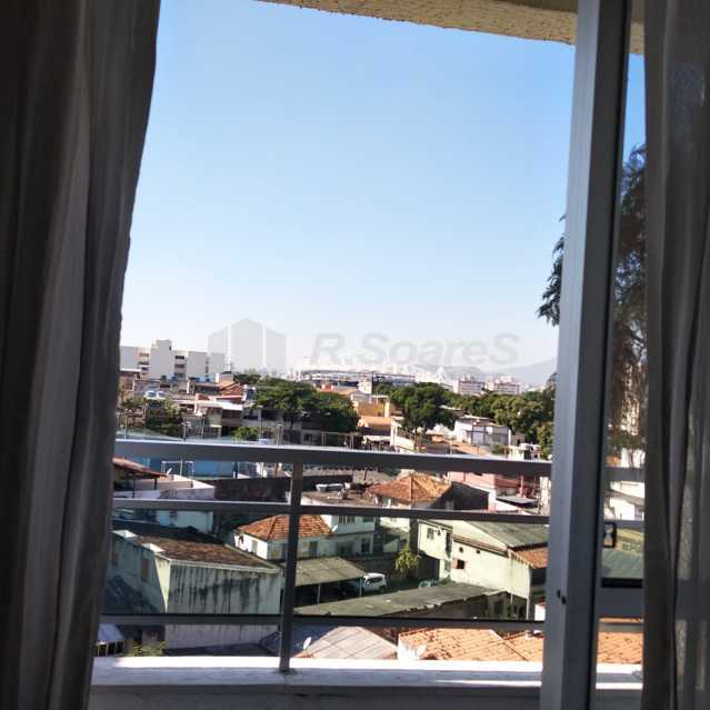 Conheça 24880405-154b-4811-8093-f5bea7 do imóvel - Apartamento 2 quartos à venda Rio de Janeiro,RJ - R$ 240.000 - VVAP20603 - 18 24880405-154b-4811-8093-f5bea7 - Apartamento 2 quartos à venda Rio de Janeiro,RJ - R$ 240.000 - VVAP20603 - 18