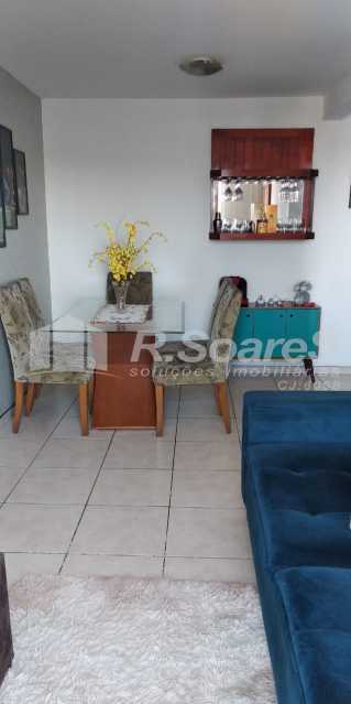 Conheça a00c17d8-f2cf-4217-85e1-592b9f do imóvel - Apartamento 2 quartos à venda Rio de Janeiro,RJ - R$ 240.000 - VVAP20603 - 19 a00c17d8-f2cf-4217-85e1-592b9f - Apartamento 2 quartos à venda Rio de Janeiro,RJ - R$ 240.000 - VVAP20603 - 19