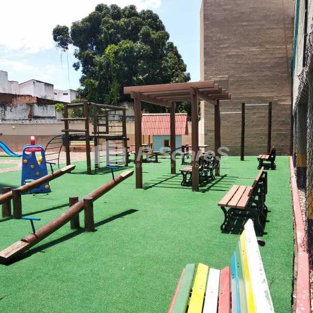 Conheça a2f46a9e-be5a-4630-abc1-ff3781 do imóvel - Apartamento 2 quartos à venda Rio de Janeiro,RJ - R$ 240.000 - VVAP20603 - 20 a2f46a9e-be5a-4630-abc1-ff3781 - Apartamento 2 quartos à venda Rio de Janeiro,RJ - R$ 240.000 - VVAP20603 - 20
