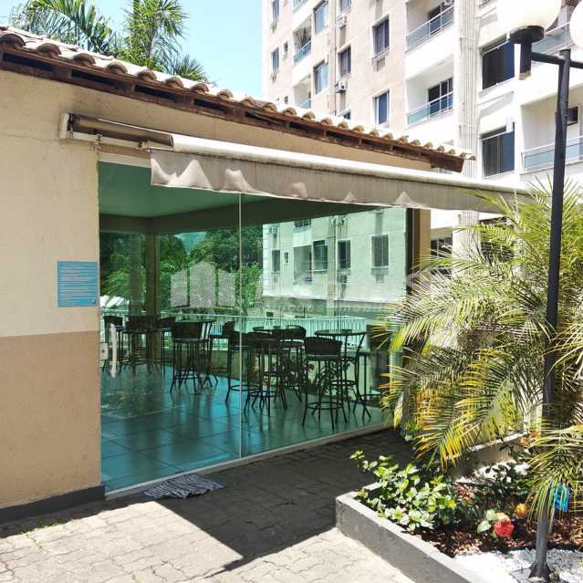 Conheça ac95c9da-b943-4472-ae15-d5306c do imóvel - Apartamento 2 quartos à venda Rio de Janeiro,RJ - R$ 240.000 - VVAP20603 - 21 ac95c9da-b943-4472-ae15-d5306c - Apartamento 2 quartos à venda Rio de Janeiro,RJ - R$ 240.000 - VVAP20603 - 21