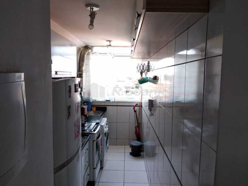 Conheça ad330295-2343-40f4-9092-22ec6c do imóvel - Apartamento 2 quartos à venda Rio de Janeiro,RJ - R$ 240.000 - VVAP20603 - 22 ad330295-2343-40f4-9092-22ec6c - Apartamento 2 quartos à venda Rio de Janeiro,RJ - R$ 240.000 - VVAP20603 - 22