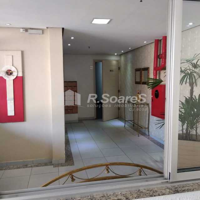 Conheça b0ac46b5-0d93-4fc2-9156-488f40 do imóvel - Apartamento 2 quartos à venda Rio de Janeiro,RJ - R$ 240.000 - VVAP20603 - 23 b0ac46b5-0d93-4fc2-9156-488f40 - Apartamento 2 quartos à venda Rio de Janeiro,RJ - R$ 240.000 - VVAP20603 - 23