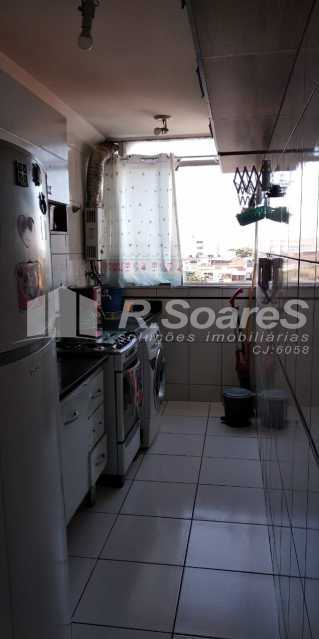 Conheça dd29d4ed-8437-43d7-bb28-548273 do imóvel - Apartamento 2 quartos à venda Rio de Janeiro,RJ - R$ 240.000 - VVAP20603 - 24 dd29d4ed-8437-43d7-bb28-548273 - Apartamento 2 quartos à venda Rio de Janeiro,RJ - R$ 240.000 - VVAP20603 - 24