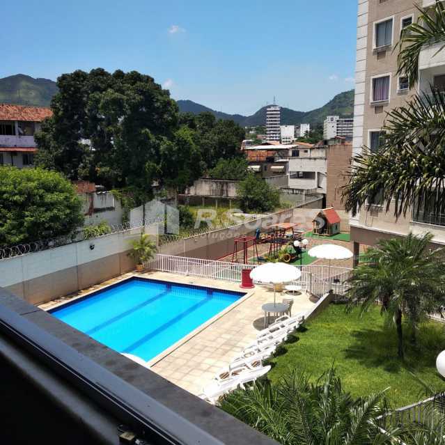 Conheça eb4222b0-90ca-45b6-9d55-49d97e do imóvel - Apartamento 2 quartos à venda Rio de Janeiro,RJ - R$ 240.000 - VVAP20603 - 26 eb4222b0-90ca-45b6-9d55-49d97e - Apartamento 2 quartos à venda Rio de Janeiro,RJ - R$ 240.000 - VVAP20603 - 26