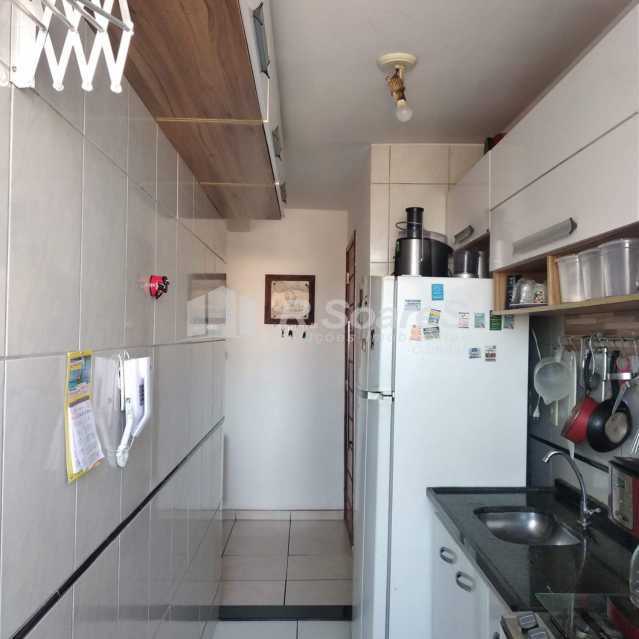 Conheça fc3ad7bc-a764-46c3-87cd-7bfd7f do imóvel - Apartamento 2 quartos à venda Rio de Janeiro,RJ - R$ 240.000 - VVAP20603 - 27 fc3ad7bc-a764-46c3-87cd-7bfd7f - Apartamento 2 quartos à venda Rio de Janeiro,RJ - R$ 240.000 - VVAP20603 - 27
