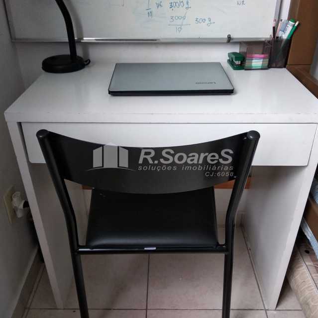 Conheça 0bf0193a-208a-4412-90b8-b6c687 do imóvel - Apartamento 2 quartos à venda Rio de Janeiro,RJ - R$ 240.000 - VVAP20603 - 28 0bf0193a-208a-4412-90b8-b6c687 - Apartamento 2 quartos à venda Rio de Janeiro,RJ - R$ 240.000 - VVAP20603 - 28