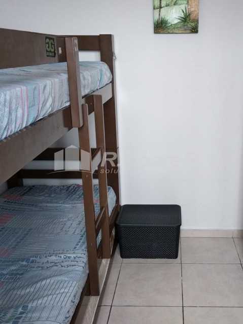 Conheça 4f10a5db-53a4-4d45-ae0b-5bfb45 do imóvel - Apartamento 2 quartos à venda Rio de Janeiro,RJ - R$ 240.000 - VVAP20603 - 29 4f10a5db-53a4-4d45-ae0b-5bfb45 - Apartamento 2 quartos à venda Rio de Janeiro,RJ - R$ 240.000 - VVAP20603 - 29