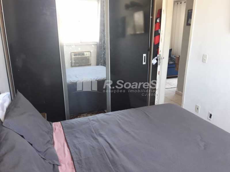 Conheça b317e73d-bcf0-4e6a-9b7f-71cf40 do imóvel - Apartamento 2 quartos à venda Rio de Janeiro,RJ - R$ 240.000 - VVAP20603 - 30 b317e73d-bcf0-4e6a-9b7f-71cf40 - Apartamento 2 quartos à venda Rio de Janeiro,RJ - R$ 240.000 - VVAP20603 - 30