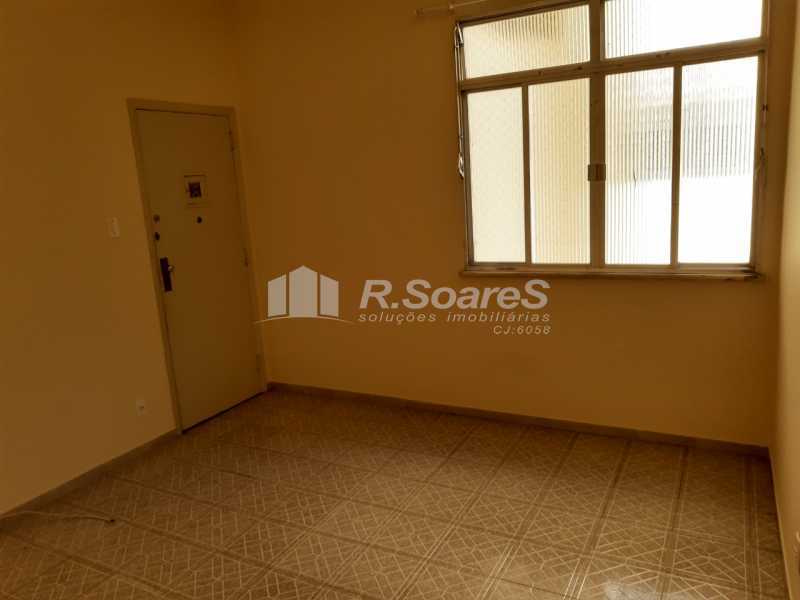 Conheça 7fb1cdc9-b699-45b6-a104-56c16a do imóvel - Apartamento 2 quartos para alugar Rio de Janeiro,RJ - R$ 2.100 - LDAP20264 - 3 7fb1cdc9-b699-45b6-a104-56c16a - Apartamento 2 quartos para alugar Rio de Janeiro,RJ - R$ 2.100 - LDAP20264 - 3