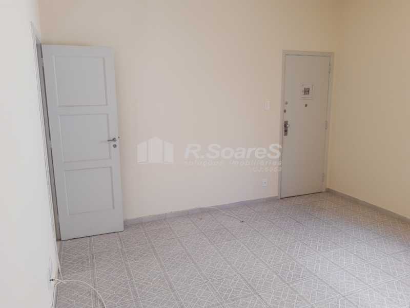 Conheça 231a0177-e2fa-4824-b2cf-48e192 do imóvel - Apartamento 2 quartos para alugar Rio de Janeiro,RJ - R$ 2.100 - LDAP20264 - 4 231a0177-e2fa-4824-b2cf-48e192 - Apartamento 2 quartos para alugar Rio de Janeiro,RJ - R$ 2.100 - LDAP20264 - 4