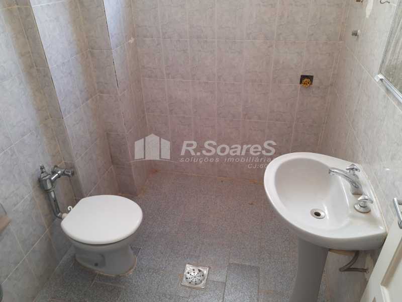 Conheça 379ad892-90c4-4a5f-bc5b-e7db32 do imóvel - Apartamento 2 quartos para alugar Rio de Janeiro,RJ - R$ 2.100 - LDAP20264 - 5 379ad892-90c4-4a5f-bc5b-e7db32 - Apartamento 2 quartos para alugar Rio de Janeiro,RJ - R$ 2.100 - LDAP20264 - 5