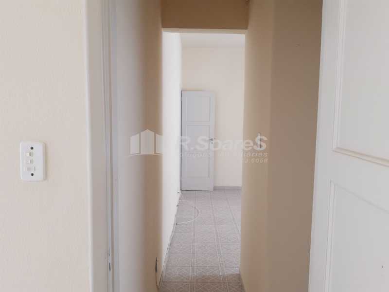 Conheça 3682be8f-2c59-4766-a827-42744e do imóvel - Apartamento 2 quartos para alugar Rio de Janeiro,RJ - R$ 2.100 - LDAP20264 - 7 3682be8f-2c59-4766-a827-42744e - Apartamento 2 quartos para alugar Rio de Janeiro,RJ - R$ 2.100 - LDAP20264 - 7