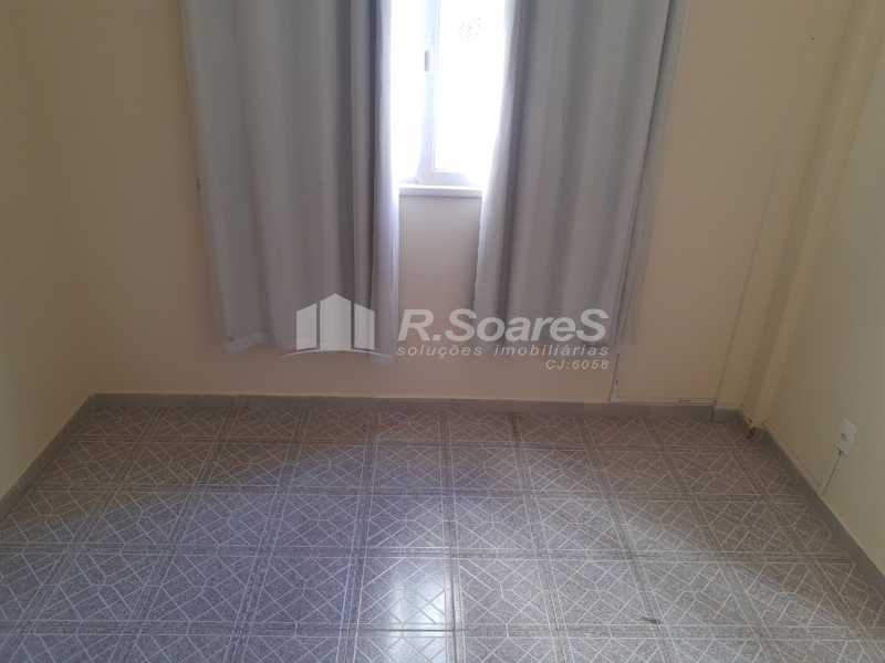 Conheça d48485f0-0ea9-4993-ac0e-603329 do imóvel - Apartamento 2 quartos para alugar Rio de Janeiro,RJ - R$ 2.100 - LDAP20264 - 10 d48485f0-0ea9-4993-ac0e-603329 - Apartamento 2 quartos para alugar Rio de Janeiro,RJ - R$ 2.100 - LDAP20264 - 10