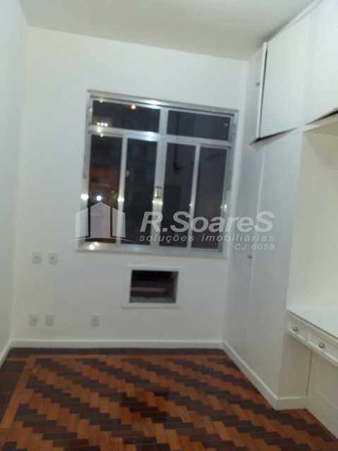 Conheça WhatsApp Image 2020-07-01 at 1 do imóvel - Apartamento 3 quartos para alugar Rio de Janeiro,RJ - R$ 3.000 - LDAP30306 - 4 WhatsApp Image 2020-07-01 at 1 - Apartamento 3 quartos para alugar Rio de Janeiro,RJ - R$ 3.000 - LDAP30306 - 4