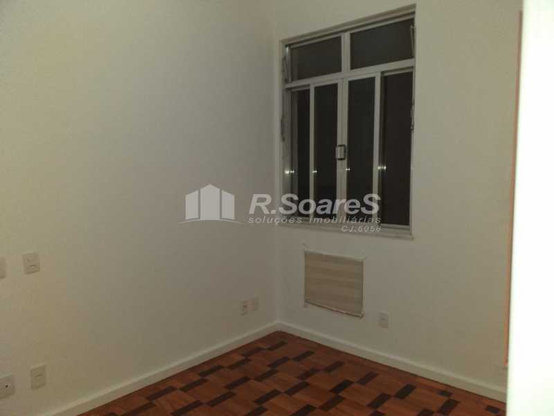Conheça WhatsApp Image 2020-07-01 at 1 do imóvel - Apartamento 3 quartos para alugar Rio de Janeiro,RJ - R$ 3.000 - LDAP30306 - 5 WhatsApp Image 2020-07-01 at 1 - Apartamento 3 quartos para alugar Rio de Janeiro,RJ - R$ 3.000 - LDAP30306 - 5