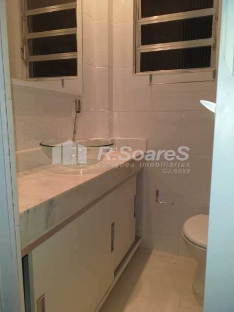 Conheça WhatsApp Image 2020-07-01 at 1 do imóvel - Apartamento 3 quartos para alugar Rio de Janeiro,RJ - R$ 3.000 - LDAP30306 - 6 WhatsApp Image 2020-07-01 at 1 - Apartamento 3 quartos para alugar Rio de Janeiro,RJ - R$ 3.000 - LDAP30306 - 6