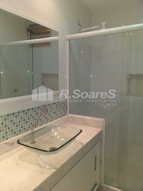 Conheça WhatsApp Image 2020-07-01 at 1 do imóvel - Apartamento 3 quartos para alugar Rio de Janeiro,RJ - R$ 3.000 - LDAP30306 - 7 WhatsApp Image 2020-07-01 at 1 - Apartamento 3 quartos para alugar Rio de Janeiro,RJ - R$ 3.000 - LDAP30306 - 7