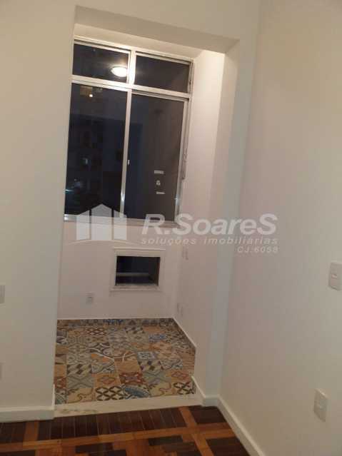 Conheça WhatsApp Image 2020-07-01 at 1 do imóvel - Apartamento 3 quartos para alugar Rio de Janeiro,RJ - R$ 3.000 - LDAP30306 - 8 WhatsApp Image 2020-07-01 at 1 - Apartamento 3 quartos para alugar Rio de Janeiro,RJ - R$ 3.000 - LDAP30306 - 8