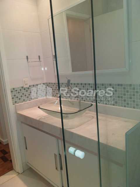Conheça WhatsApp Image 2020-07-01 at 1 do imóvel - Apartamento 3 quartos para alugar Rio de Janeiro,RJ - R$ 3.000 - LDAP30306 - 9 WhatsApp Image 2020-07-01 at 1 - Apartamento 3 quartos para alugar Rio de Janeiro,RJ - R$ 3.000 - LDAP30306 - 9