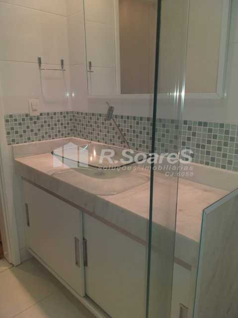 Conheça WhatsApp Image 2020-07-01 at 1 do imóvel - Apartamento 3 quartos para alugar Rio de Janeiro,RJ - R$ 3.000 - LDAP30306 - 10 WhatsApp Image 2020-07-01 at 1 - Apartamento 3 quartos para alugar Rio de Janeiro,RJ - R$ 3.000 - LDAP30306 - 10