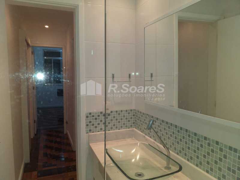 Conheça WhatsApp Image 2020-07-01 at 1 do imóvel - Apartamento 3 quartos para alugar Rio de Janeiro,RJ - R$ 3.000 - LDAP30306 - 11 WhatsApp Image 2020-07-01 at 1 - Apartamento 3 quartos para alugar Rio de Janeiro,RJ - R$ 3.000 - LDAP30306 - 11