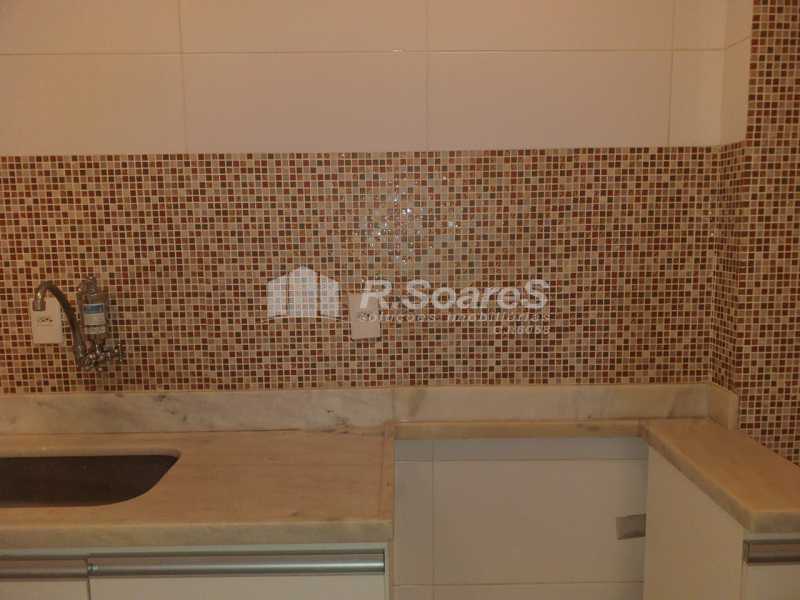 Conheça WhatsApp Image 2020-07-01 at 1 do imóvel - Apartamento 3 quartos para alugar Rio de Janeiro,RJ - R$ 3.000 - LDAP30306 - 12 WhatsApp Image 2020-07-01 at 1 - Apartamento 3 quartos para alugar Rio de Janeiro,RJ - R$ 3.000 - LDAP30306 - 12