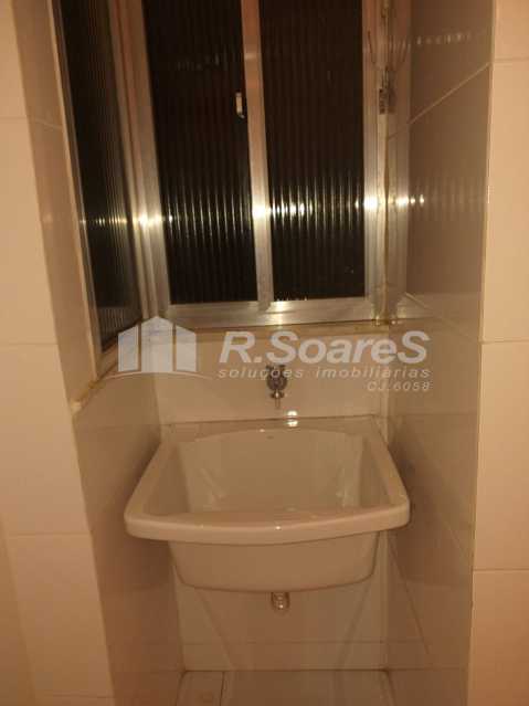 Conheça WhatsApp Image 2020-07-01 at 1 do imóvel - Apartamento 3 quartos para alugar Rio de Janeiro,RJ - R$ 3.000 - LDAP30306 - 13 WhatsApp Image 2020-07-01 at 1 - Apartamento 3 quartos para alugar Rio de Janeiro,RJ - R$ 3.000 - LDAP30306 - 13