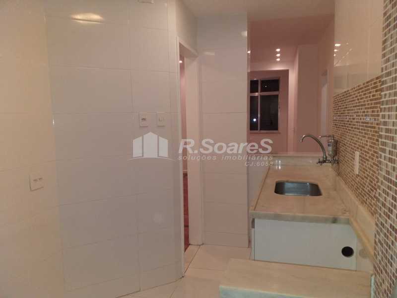 Conheça WhatsApp Image 2020-07-01 at 1 do imóvel - Apartamento 3 quartos para alugar Rio de Janeiro,RJ - R$ 3.000 - LDAP30306 - 14 WhatsApp Image 2020-07-01 at 1 - Apartamento 3 quartos para alugar Rio de Janeiro,RJ - R$ 3.000 - LDAP30306 - 14