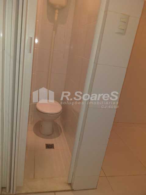 Conheça WhatsApp Image 2020-07-01 at 1 do imóvel - Apartamento 3 quartos para alugar Rio de Janeiro,RJ - R$ 3.000 - LDAP30306 - 15 WhatsApp Image 2020-07-01 at 1 - Apartamento 3 quartos para alugar Rio de Janeiro,RJ - R$ 3.000 - LDAP30306 - 15