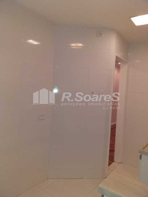 Conheça WhatsApp Image 2020-07-01 at 1 do imóvel - Apartamento 3 quartos para alugar Rio de Janeiro,RJ - R$ 3.000 - LDAP30306 - 16 WhatsApp Image 2020-07-01 at 1 - Apartamento 3 quartos para alugar Rio de Janeiro,RJ - R$ 3.000 - LDAP30306 - 16