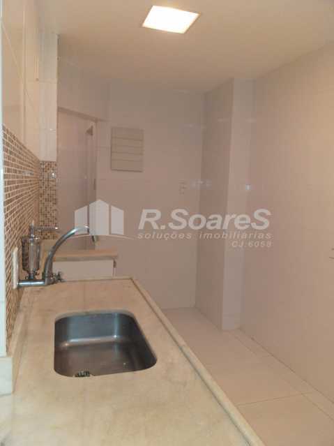 Conheça WhatsApp Image 2020-07-01 at 1 do imóvel - Apartamento 3 quartos para alugar Rio de Janeiro,RJ - R$ 3.000 - LDAP30306 - 17 WhatsApp Image 2020-07-01 at 1 - Apartamento 3 quartos para alugar Rio de Janeiro,RJ - R$ 3.000 - LDAP30306 - 17
