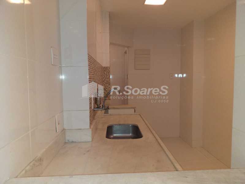 Conheça WhatsApp Image 2020-07-01 at 1 do imóvel - Apartamento 3 quartos para alugar Rio de Janeiro,RJ - R$ 3.000 - LDAP30306 - 18 WhatsApp Image 2020-07-01 at 1 - Apartamento 3 quartos para alugar Rio de Janeiro,RJ - R$ 3.000 - LDAP30306 - 18