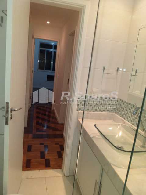 Conheça WhatsApp Image 2020-07-01 at 1 do imóvel - Apartamento 3 quartos para alugar Rio de Janeiro,RJ - R$ 3.000 - LDAP30306 - 19 WhatsApp Image 2020-07-01 at 1 - Apartamento 3 quartos para alugar Rio de Janeiro,RJ - R$ 3.000 - LDAP30306 - 19