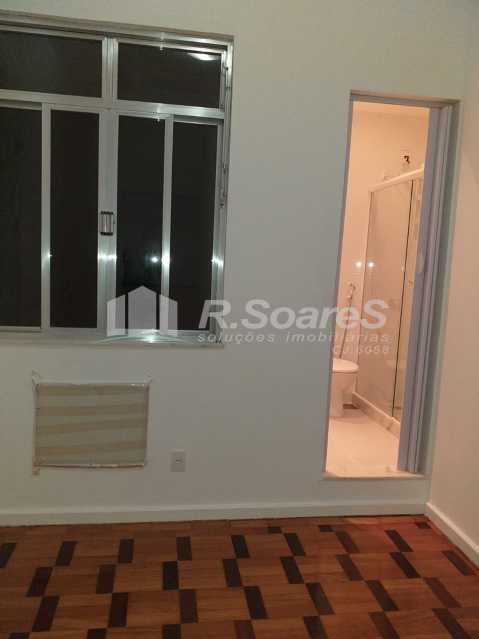 Conheça WhatsApp Image 2020-07-01 at 1 do imóvel - Apartamento 3 quartos para alugar Rio de Janeiro,RJ - R$ 3.000 - LDAP30306 - 20 WhatsApp Image 2020-07-01 at 1 - Apartamento 3 quartos para alugar Rio de Janeiro,RJ - R$ 3.000 - LDAP30306 - 20
