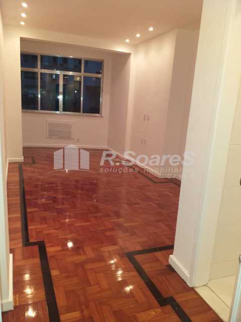 Conheça WhatsApp Image 2020-07-01 at 1 do imóvel - Apartamento 3 quartos para alugar Rio de Janeiro,RJ - R$ 3.000 - LDAP30306 - 1 WhatsApp Image 2020-07-01 at 1 - Apartamento 3 quartos para alugar Rio de Janeiro,RJ - R$ 3.000 - LDAP30306 - 1