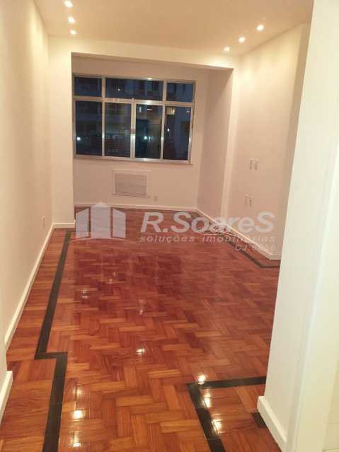 Conheça WhatsApp Image 2020-07-01 at 1 do imóvel - Apartamento 3 quartos para alugar Rio de Janeiro,RJ - R$ 3.000 - LDAP30306 - 3 WhatsApp Image 2020-07-01 at 1 - Apartamento 3 quartos para alugar Rio de Janeiro,RJ - R$ 3.000 - LDAP30306 - 3