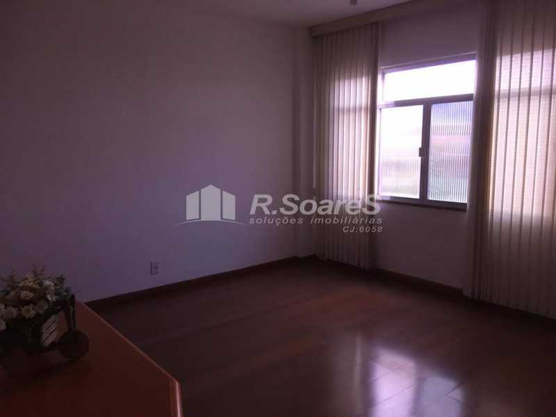Conheça IMG-20200629-WA0049 do imóvel - Apartamento com 2 quartos em Madureira. Rua Tapajós - VVAP20604 - 1 IMG-20200629-WA0049 - Apartamento com 2 quartos em Madureira. Rua Tapajós - VVAP20604 - 1