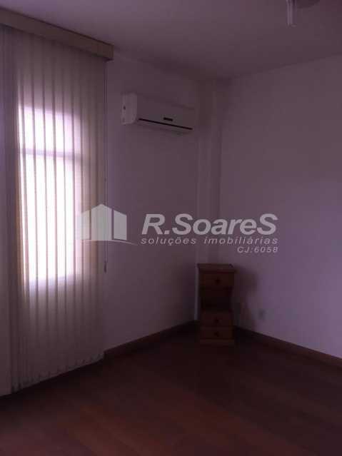 Conheça IMG-20200629-WA0050 do imóvel - Apartamento com 2 quartos em Madureira. Rua Tapajós - VVAP20604 - 4 IMG-20200629-WA0050 - Apartamento com 2 quartos em Madureira. Rua Tapajós - VVAP20604 - 4