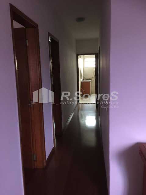 Conheça IMG-20200629-WA0051 do imóvel - Apartamento com 2 quartos em Madureira. Rua Tapajós - VVAP20604 - 15 IMG-20200629-WA0051 - Apartamento com 2 quartos em Madureira. Rua Tapajós - VVAP20604 - 15