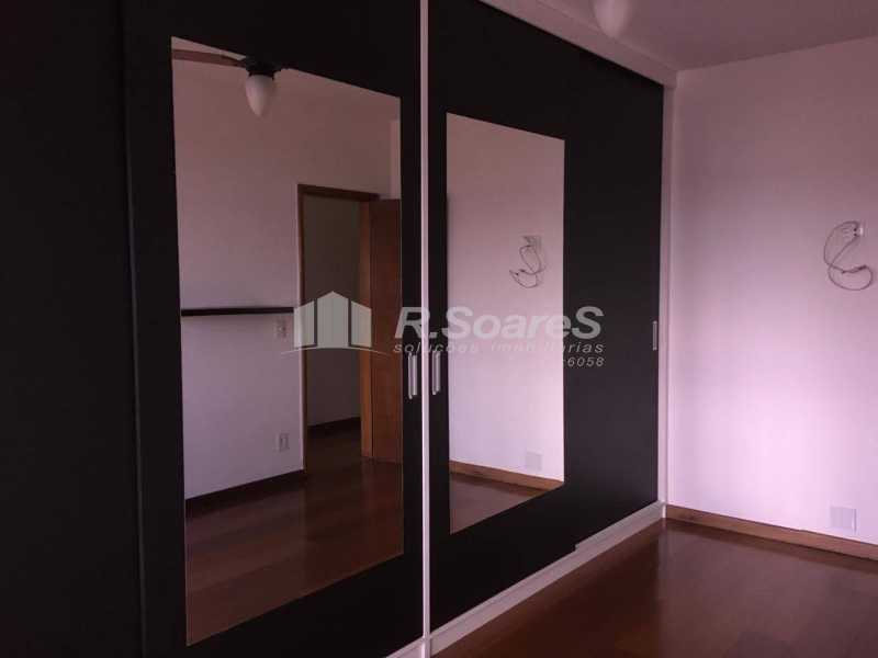 Conheça IMG-20200629-WA0052 do imóvel - Apartamento com 2 quartos em Madureira. Rua Tapajós - VVAP20604 - 7 IMG-20200629-WA0052 - Apartamento com 2 quartos em Madureira. Rua Tapajós - VVAP20604 - 7