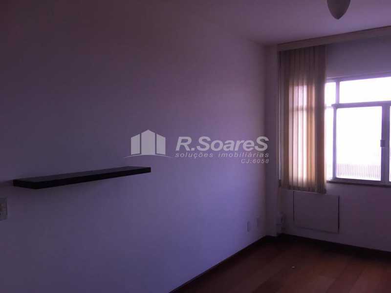 Conheça IMG-20200629-WA0053 do imóvel - Apartamento com 2 quartos em Madureira. Rua Tapajós - VVAP20604 - 13 IMG-20200629-WA0053 - Apartamento com 2 quartos em Madureira. Rua Tapajós - VVAP20604 - 13