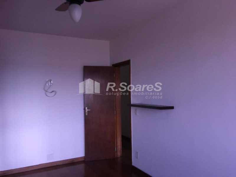 Conheça IMG-20200629-WA0054 do imóvel - Apartamento com 2 quartos em Madureira. Rua Tapajós - VVAP20604 - 14 IMG-20200629-WA0054 - Apartamento com 2 quartos em Madureira. Rua Tapajós - VVAP20604 - 14
