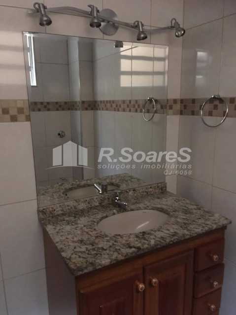 Conheça IMG-20200629-WA0055 do imóvel - Apartamento com 2 quartos em Madureira. Rua Tapajós - VVAP20604 - 25 IMG-20200629-WA0055 - Apartamento com 2 quartos em Madureira. Rua Tapajós - VVAP20604 - 25