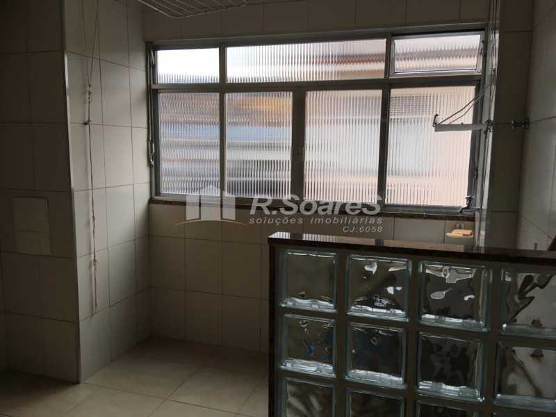 Conheça IMG-20200629-WA0058 do imóvel - Apartamento com 2 quartos em Madureira. Rua Tapajós - VVAP20604 - 23 IMG-20200629-WA0058 - Apartamento com 2 quartos em Madureira. Rua Tapajós - VVAP20604 - 23