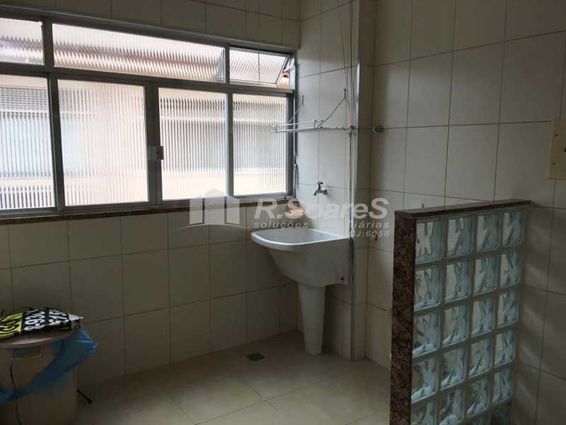 Conheça IMG-20200629-WA0060 do imóvel - Apartamento com 2 quartos em Madureira. Rua Tapajós - VVAP20604 - 22 IMG-20200629-WA0060 - Apartamento com 2 quartos em Madureira. Rua Tapajós - VVAP20604 - 22