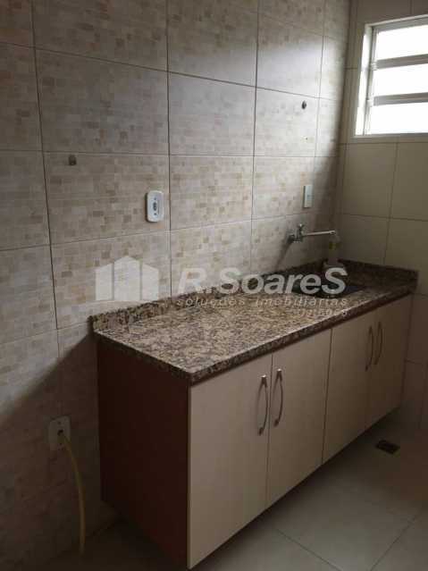 Conheça IMG-20200629-WA0061 do imóvel - Apartamento com 2 quartos em Madureira. Rua Tapajós - VVAP20604 - 17 IMG-20200629-WA0061 - Apartamento com 2 quartos em Madureira. Rua Tapajós - VVAP20604 - 17